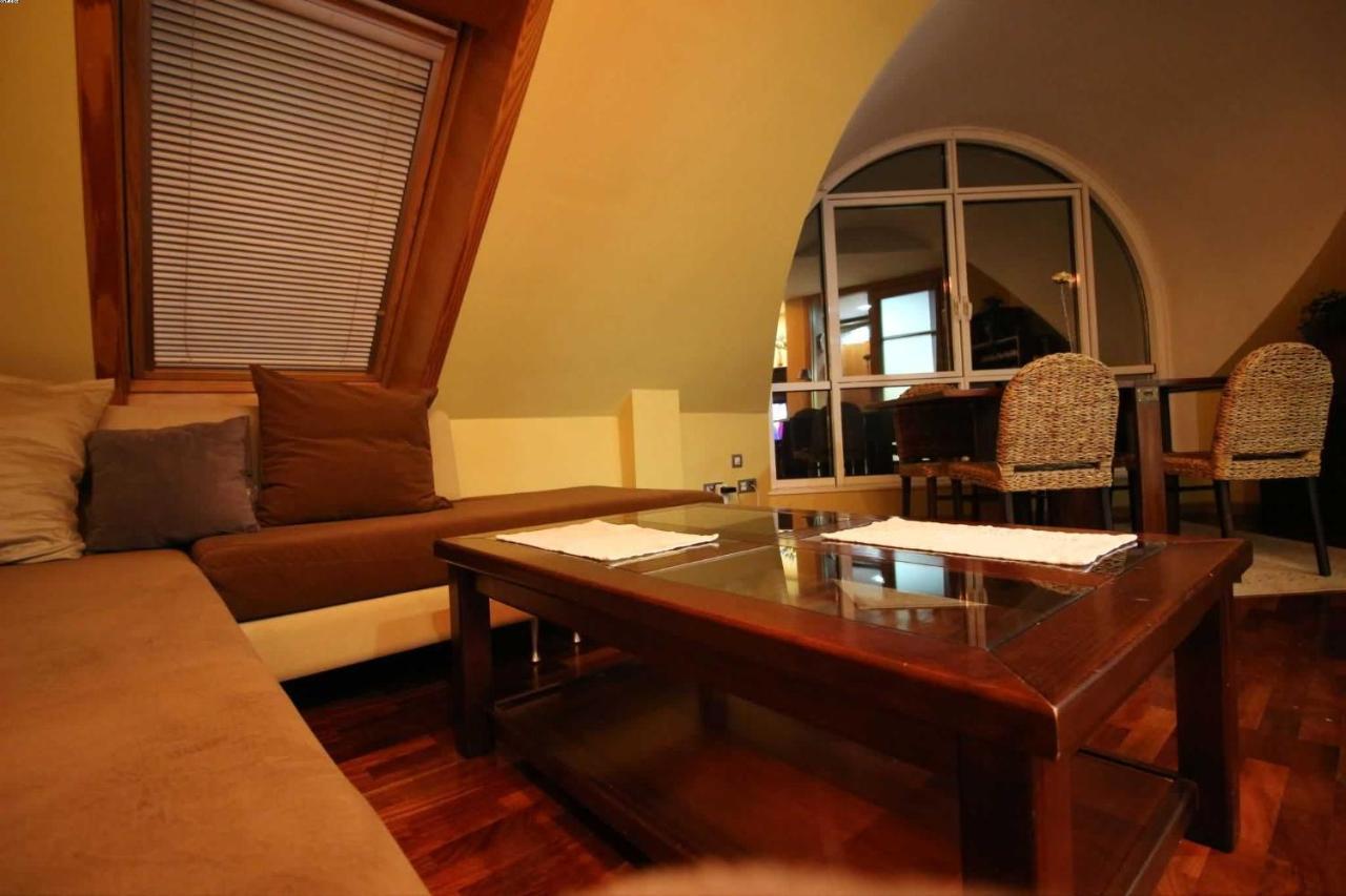 Appartement Atico Anllons à Carballo Extérieur photo